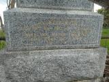 image of grave number 841244